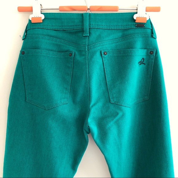 🔥 HOST PICK! 🔥 DL1961 Emma Denim Legging 🔥 - Picture 7 of 17